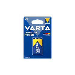 NEDIS VARTA-4211