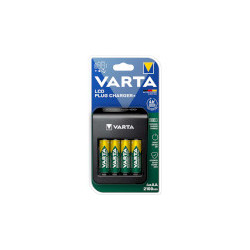 NEDIS VARTA-4227