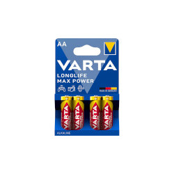 NEDIS VARTA-4703/4B