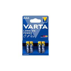NEDIS VARTA-4706/4B