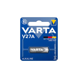 NEDIS VARTA-4722