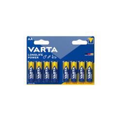 NEDIS VARTA-4903SO