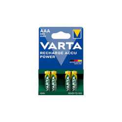 NEDIS VARTA-4906/4B