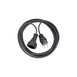 NEDIS VARTA-4906SO