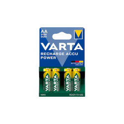 NEDIS VARTA-56703B