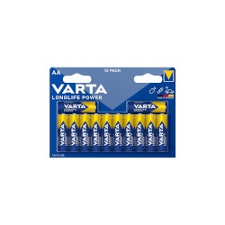 NEDIS VARTA-5703B/4