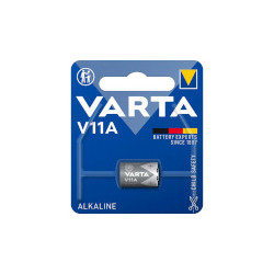 NEDIS VARTA-6032