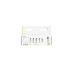 NEDIS VARTA-6106/4B