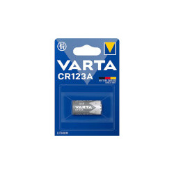 NEDIS VARTA-CR1220