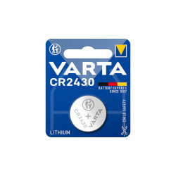 NEDIS VARTA-CR2032