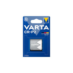 NEDIS VARTA-CR2450