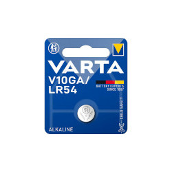 NEDIS VARTA-CRP2