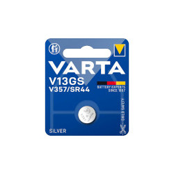 NEDIS VARTA-V13GA