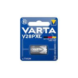 NEDIS VARTA-V28PX