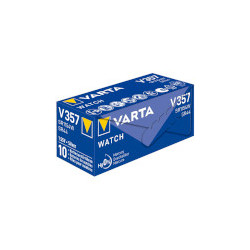 NEDIS VARTA-V28PXL