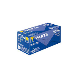 NEDIS VARTA-V362