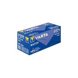 NEDIS VARTA-V364