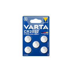 NEDIS VARTA-V430V
