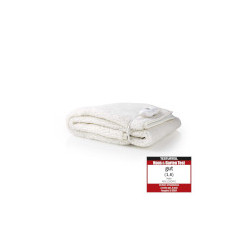 NEDIS VCAC118BK