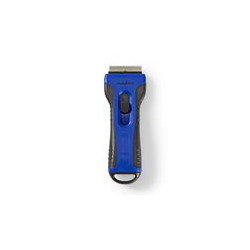 NEDIS VCAD11032BK1