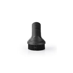 NEDIS VCAD400