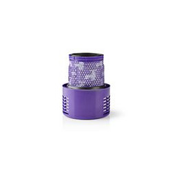 NEDIS VCAD401