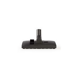 NEDIS VCBR110CF35