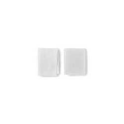 NEDIS VCBR110FBVAR