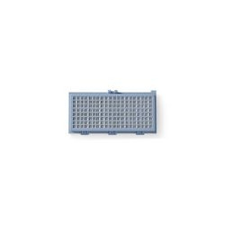 NEDIS VCFI210UNI