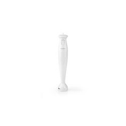 NEDIS VCFI220PUZ