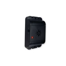 NEDIS VCFI250ELPH