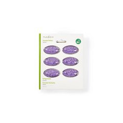 NEDIS VCFP112FRE