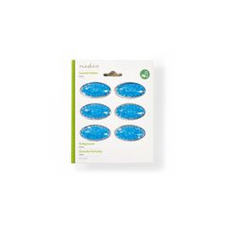 NEDIS VCFP112LEM