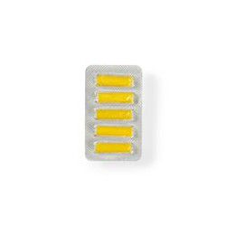 NEDIS VCFS110FRE
