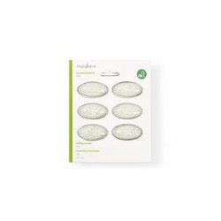 NEDIS VCFS110LEM
