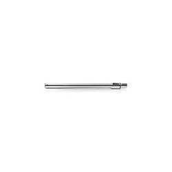 NEDIS VCFS110SWE
