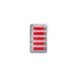 NEDIS VCHO11032BK150