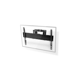 NEDIS VCON110BK