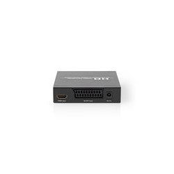 NEDIS VCON3452AT