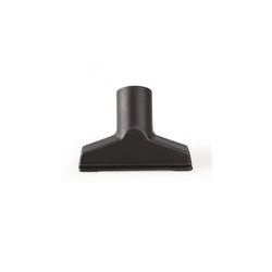 NEDIS VCTU11035