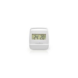 NEDIS VCTU12032