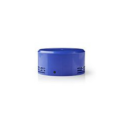 NEDIS VCTU130NIL32