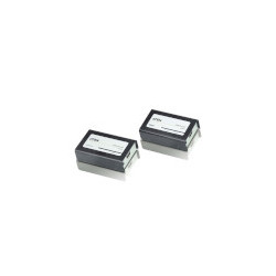 NEDIS VE800A-AT-G