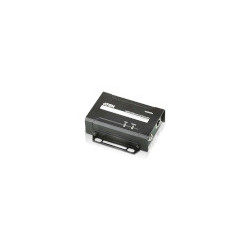 NEDIS VE801T-AT-G