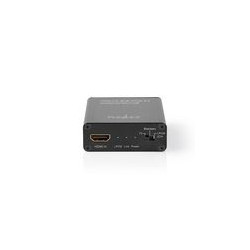 NEDIS VEXT3470AT