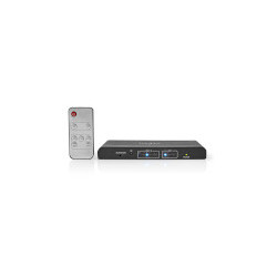 NEDIS VEXT3480AT