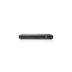 NEDIS VMAT3482AT