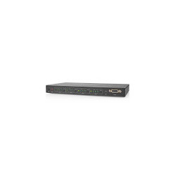 NEDIS VMAT3494AT