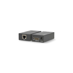NEDIS VREP3450AT