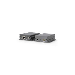 NEDIS VREP3460AT